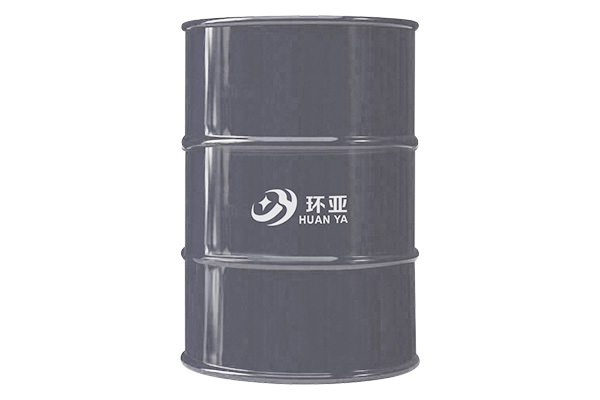 环亚C-3022环保清净型切削处理剂