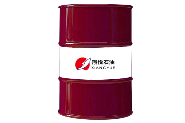 翔悦石油液压油系列产品